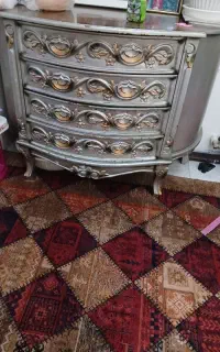 دراور