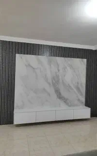 عاملیت فروش و نصب کاغذ دیواری پارکت کفپوش و...