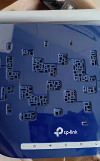 مودم