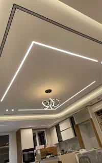 کناف (نقدواقساط)