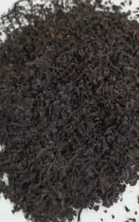 پخش چای فله ایرانی