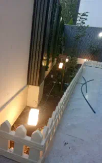برقکار ساختمان/برقکاری/ سیم‌کشی، رفع اتصالی،