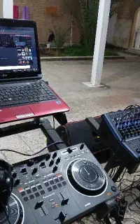 تنها دفتر دیجی خانم یا اقا در اهواز