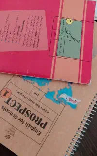 تدریس زبان انگلیسی تضمینی کتاب مدرسه الهیه