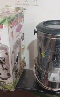 جاروبرقی آون توستر سبزی خردکن