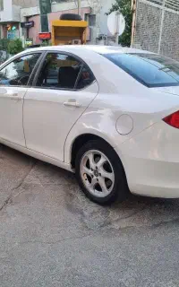 جک j5 دنده 92