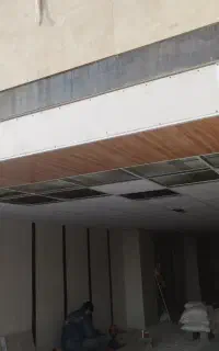 کناف برق ماربل  نقد و اقساط