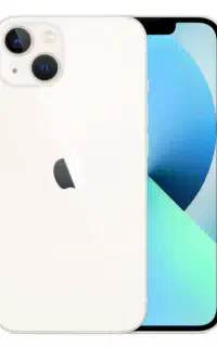 آیفون ۱۳ نرمال ۲ سیم