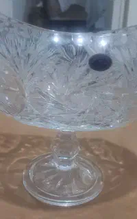 کشکول خورشیدی آلپ لهستان