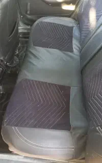 پژو ۴۰۵ مدل ۸۳