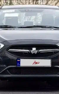 شاهین مشکی