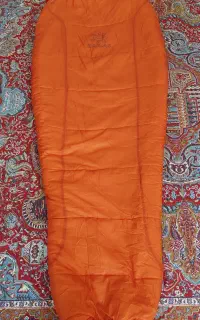 کیسه خواب کایلاس کمپر منفی پنج