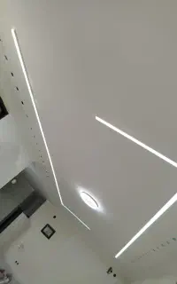 برق کشی کامل ساختمان