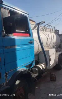 تخلیه چاه لوله بازکنی.ارزان ترازهمه جافوری پاکدشت