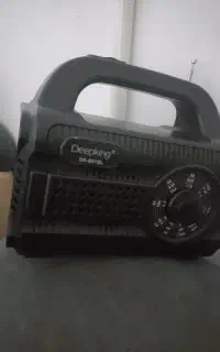 دستگاه Dk-801sl
