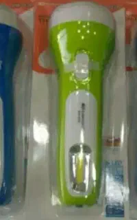 چراغ قوه بزرگ