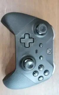 دسته Xbox