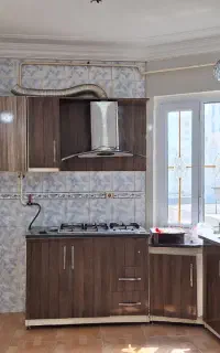رهن کامل آپارتمان 90 متری مطهری
