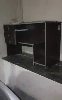 میز کامپیوتر