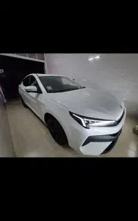 kmc j7