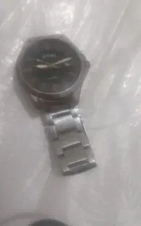 فروش  ساعت