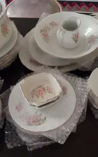 سرویس چینی