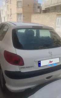 فروشی