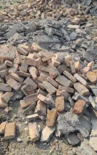 دسته دوم درحد