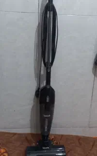 جاروعصایی‌مارک‌کوخ‌