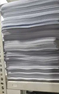 چاپخانه چاپخانه ارزان ترین پرینت