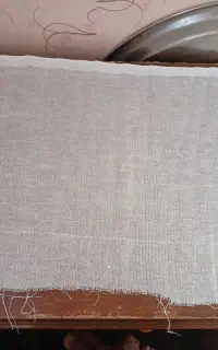 دستمال تنظیف