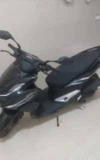 موتور طرح کلیک 180 مدل 1404