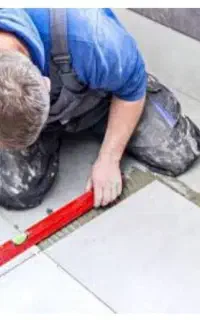 بنایی کاشی کاری