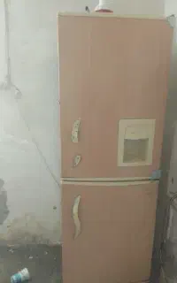 یخچال
