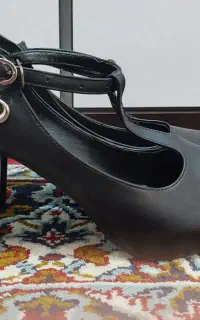 وسایل شخصی