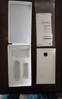 موبایل سامسونگ مدلA5