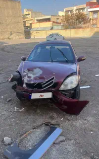لیفان ۵۲۰i