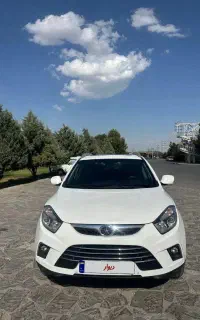 مدل ۹۵ بیرنگ اتومات
