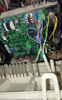 تعمیر و سرویس کولر آبی و سلولزی در اصفهان + فروش ‌