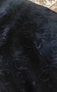 طرح دار و زیبا