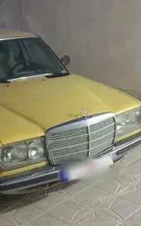 خیلی‌تمیز‌وشیک‌برای‌فروش