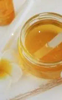 سالن تخصصی اپیلاسیون روژه مخصوص بانوان