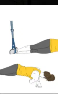 دعوت ب همکاری با مربی با سابقه آقا و خانم