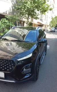 پرو اتومات توربو