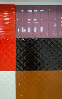 کاشی الیکا باابعاد۳۰*۴۵