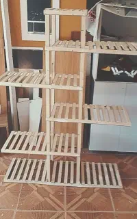 گل گیاه