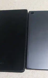 تبلت