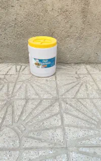 دبه سس