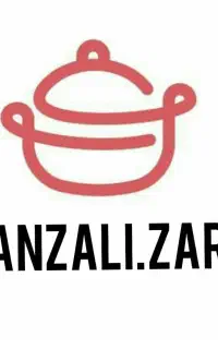 استخدام نیروی نیمه‌وقت (مناسب بازنشستگان محترم)