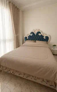 سرویس خواب